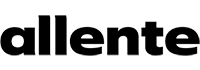 Allente logo